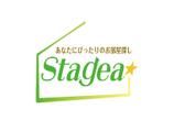 情報提供会社