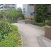 共有部分