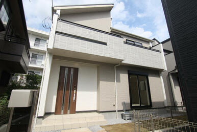 (1)【当社売主物件】当日の案内OK！お値段変更しました♪