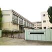 中学校