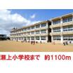小学校