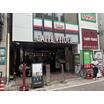 飲食店