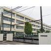 中学校