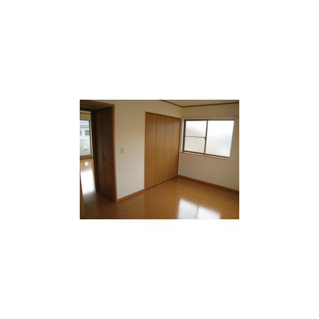 物件写真（６）