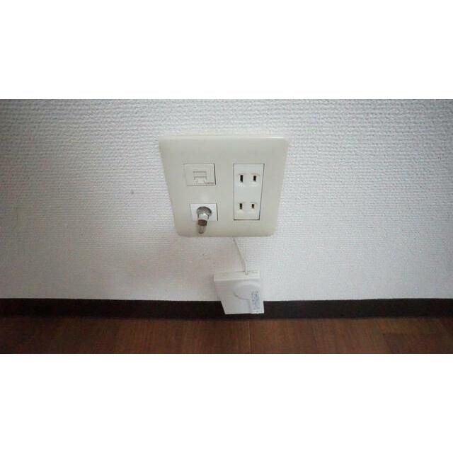 インターネット無料
