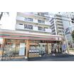 コンビニ