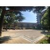 公園