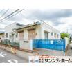 幼稚園、保育園