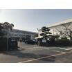 小学校