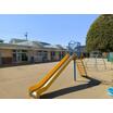 幼稚園、保育園