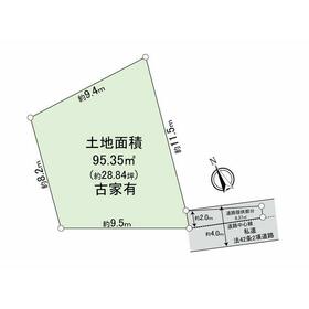 地形図等