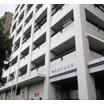 警察署、交番