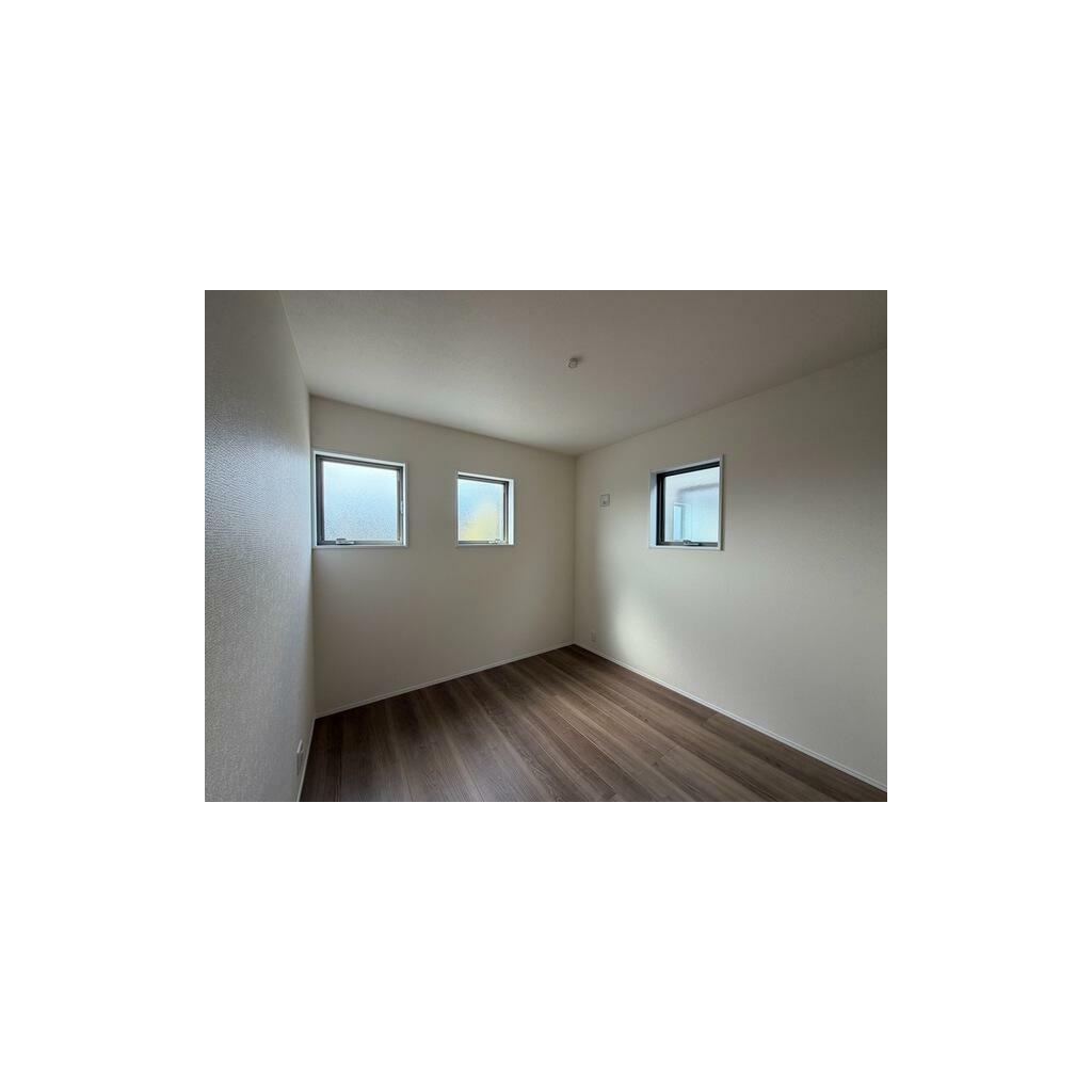 Foto de Casa 5LDK em Ama-gun
