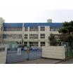 中学校