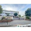 小学校