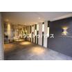 共有部分