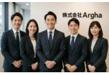 情報提供会社