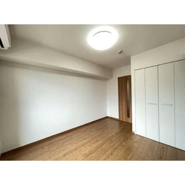※別部屋参考写真です※