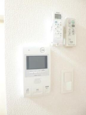※別部屋参考写真です※