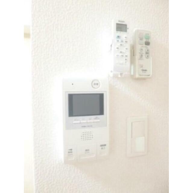 ※別部屋参考写真です※