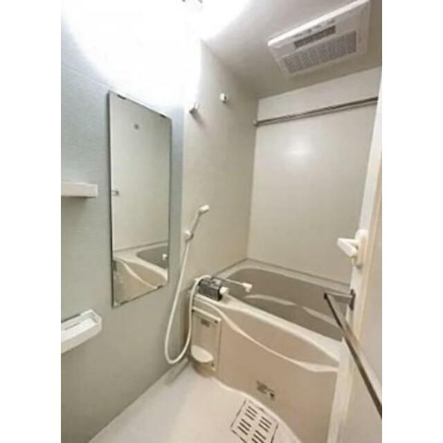 ※別部屋参考写真です※