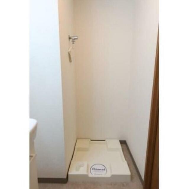 ※別部屋参考写真です※