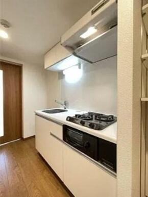 ※別部屋参考写真です※
