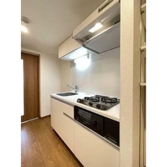 ※別部屋参考写真です※