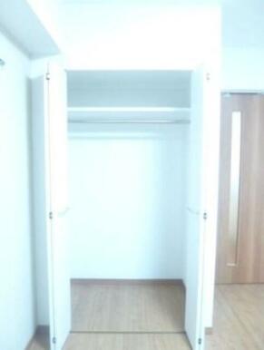 ※別部屋参考写真です※