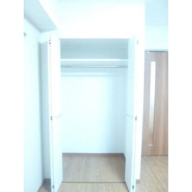 ※別部屋参考写真です※