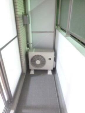 ※別部屋参考写真です※