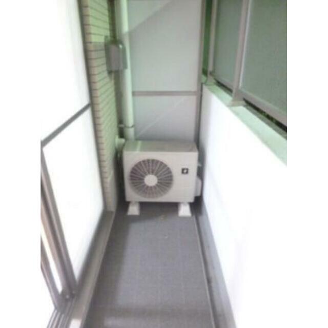 ※別部屋参考写真です※