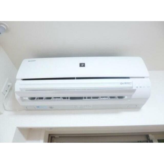 ※別部屋参考写真です※