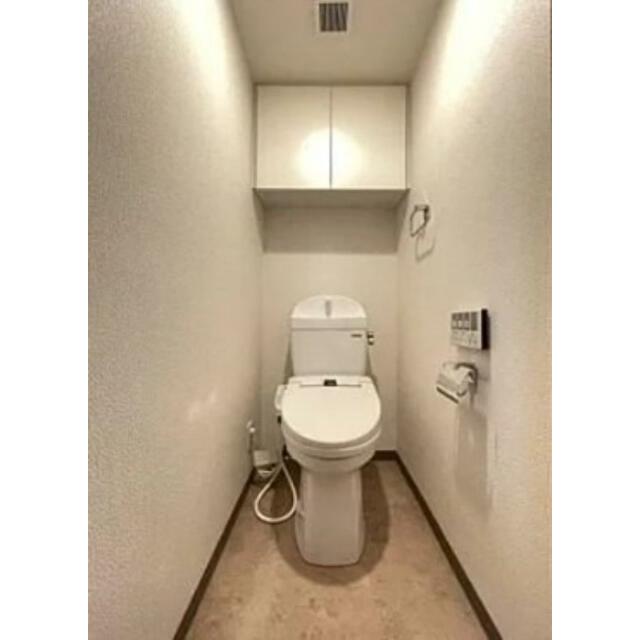 ※別部屋参考写真です※