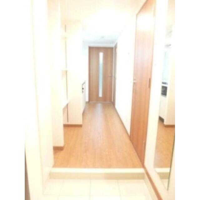 ※別部屋参考写真です※