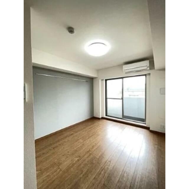 ※別部屋参考写真です※