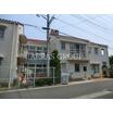 幼稚園、保育園