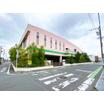 幼稚園、保育園