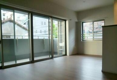 別部屋参考写真