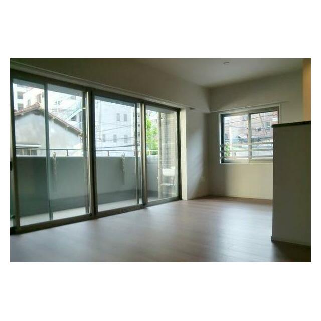 別部屋参考写真