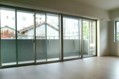 別部屋参考写真