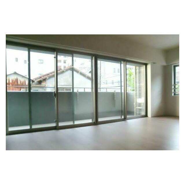 別部屋参考写真