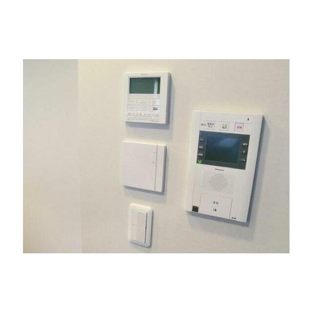 別部屋参考写真