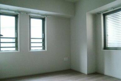 別部屋参考写真