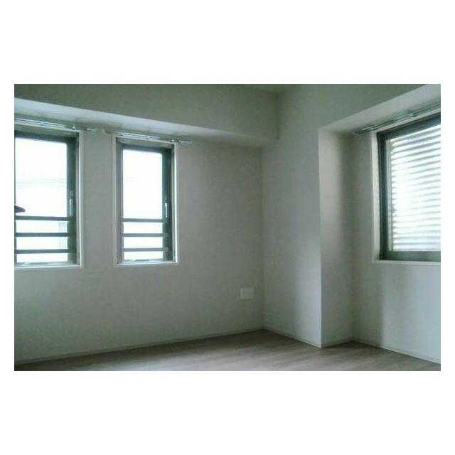 別部屋参考写真