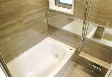 別部屋参考写真