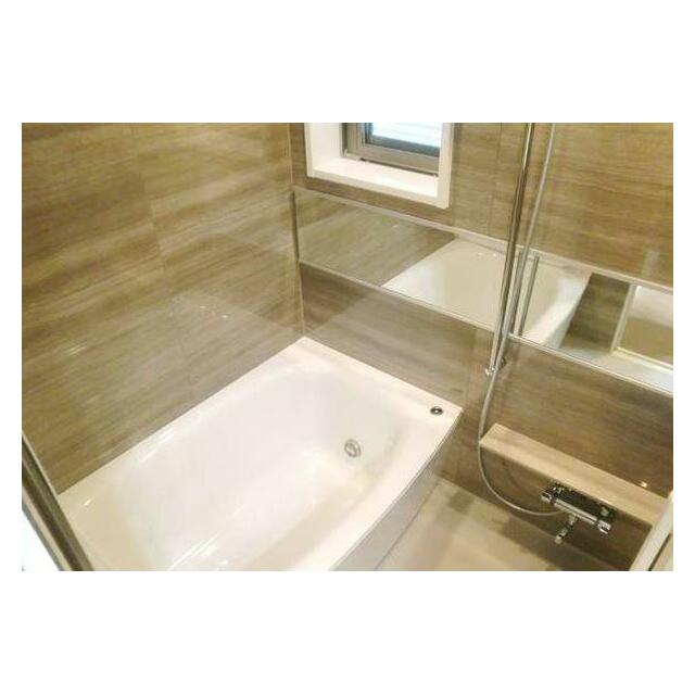 別部屋参考写真