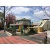 幼稚園、保育園