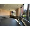 共有部分
