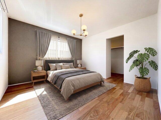 物件画像 北九州市八幡西区 割子川２丁目 (今池駅) 2階建 4LDK
